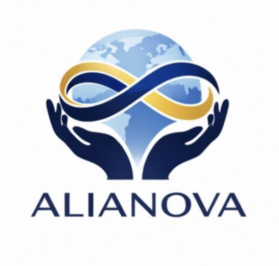 ALIANOVA